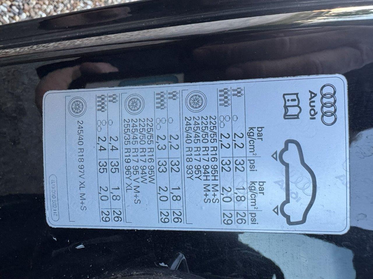 Used Audi TT 2013 for sale - 76653747: Photo 45