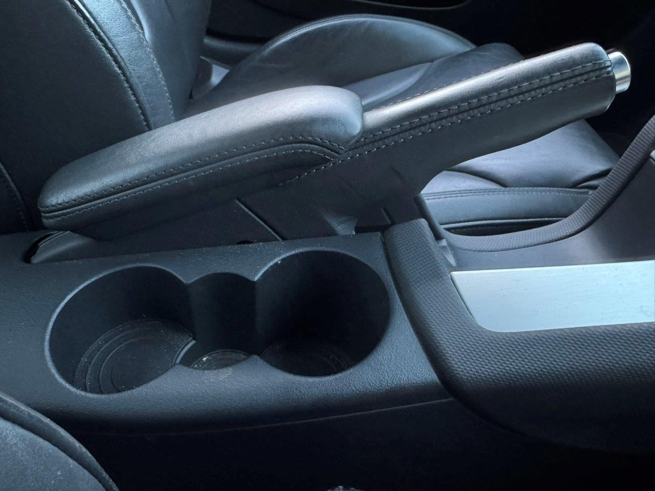 Used Audi TT 2013 for sale - 76653747: Photo 46