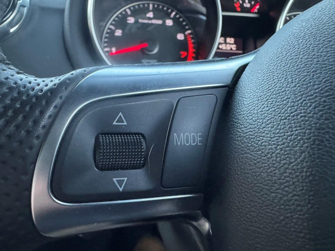 Used Audi TT 2013 for sale - 76653747: Photo 49