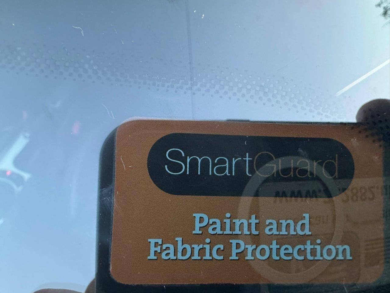 Used Audi TT 2013 for sale - 76653747: Photo 50