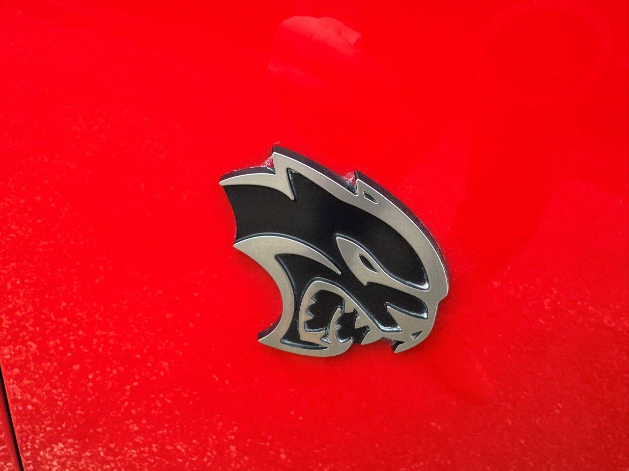 Vehicle 64