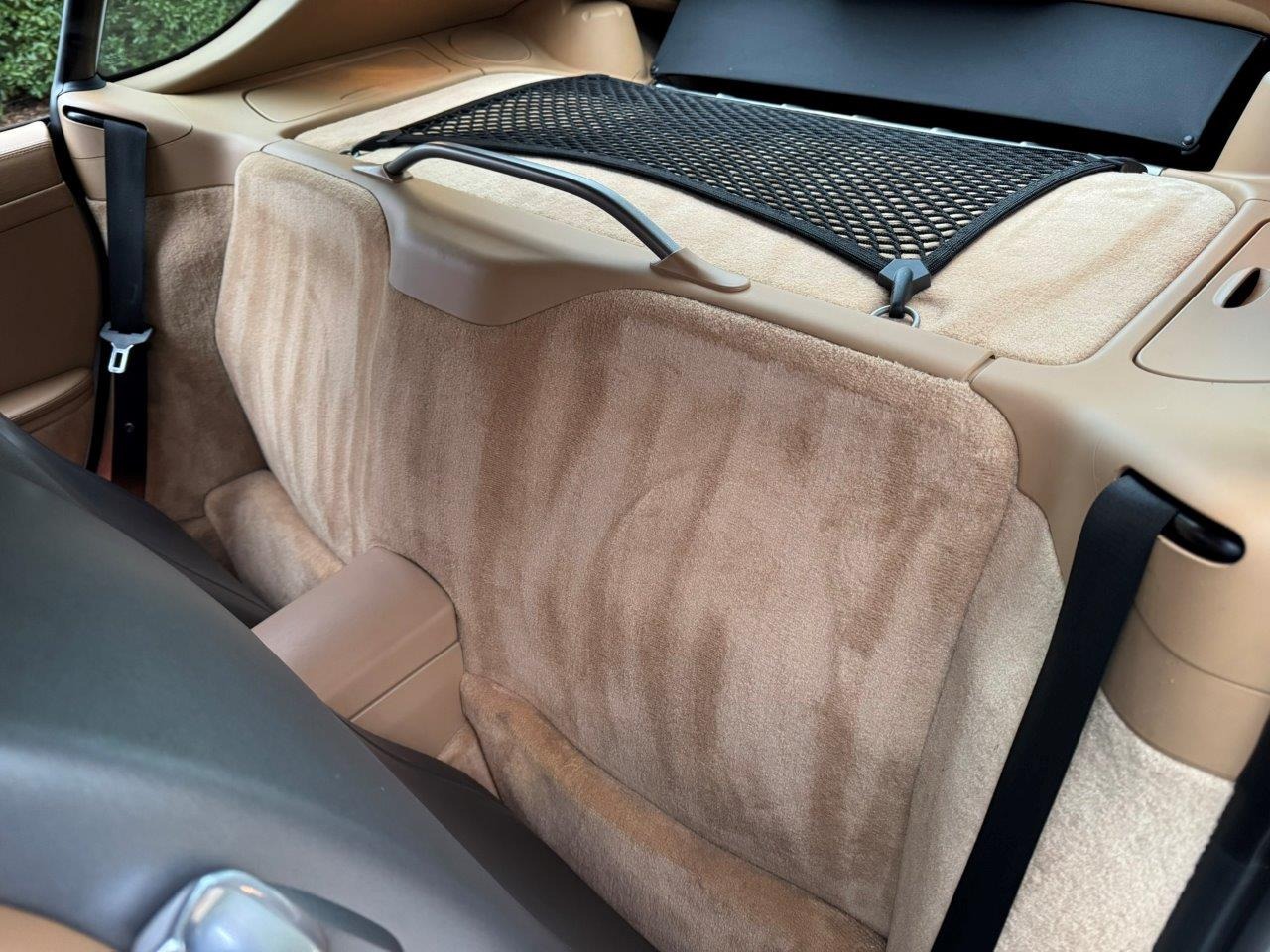 Used Porsche Cayman 2010 for sale - 76862835: Photo 15