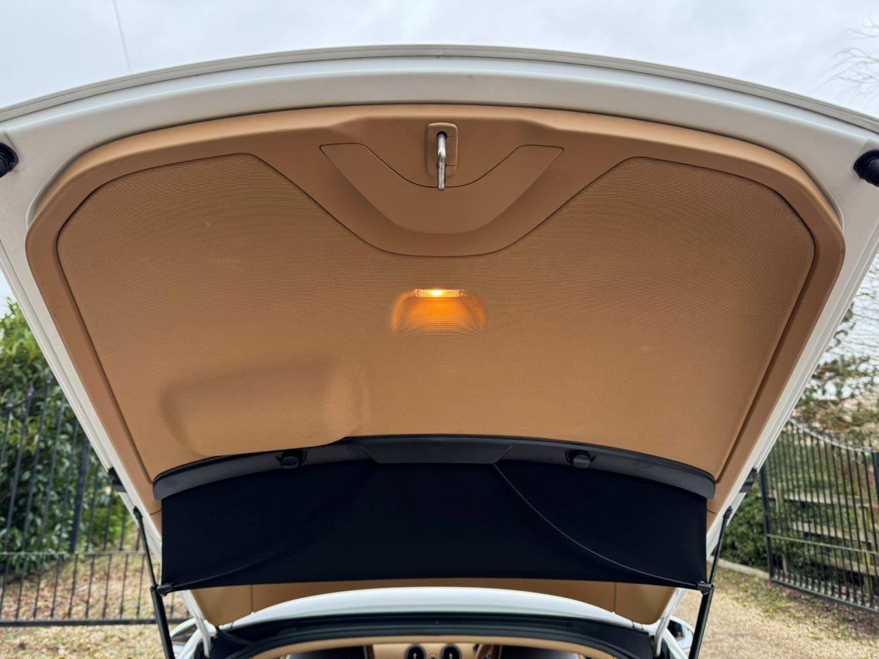 Used Porsche Cayman 2010 for sale - 76862835: Photo 18