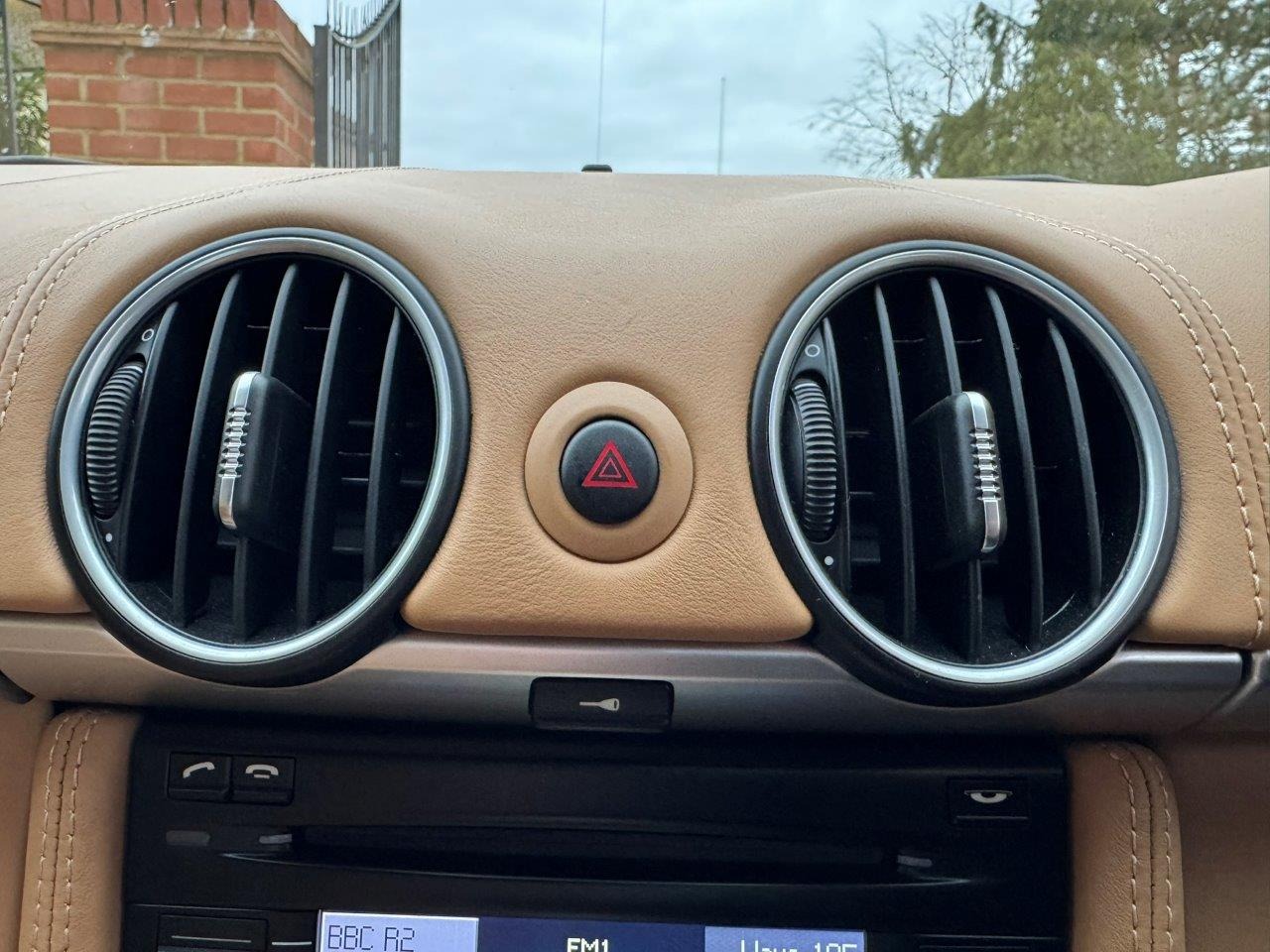 Used Porsche Cayman 2010 for sale - 76862835: Photo 23