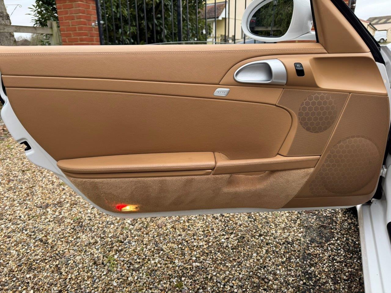 Used Porsche Cayman 2010 for sale - 76862835: Photo 30