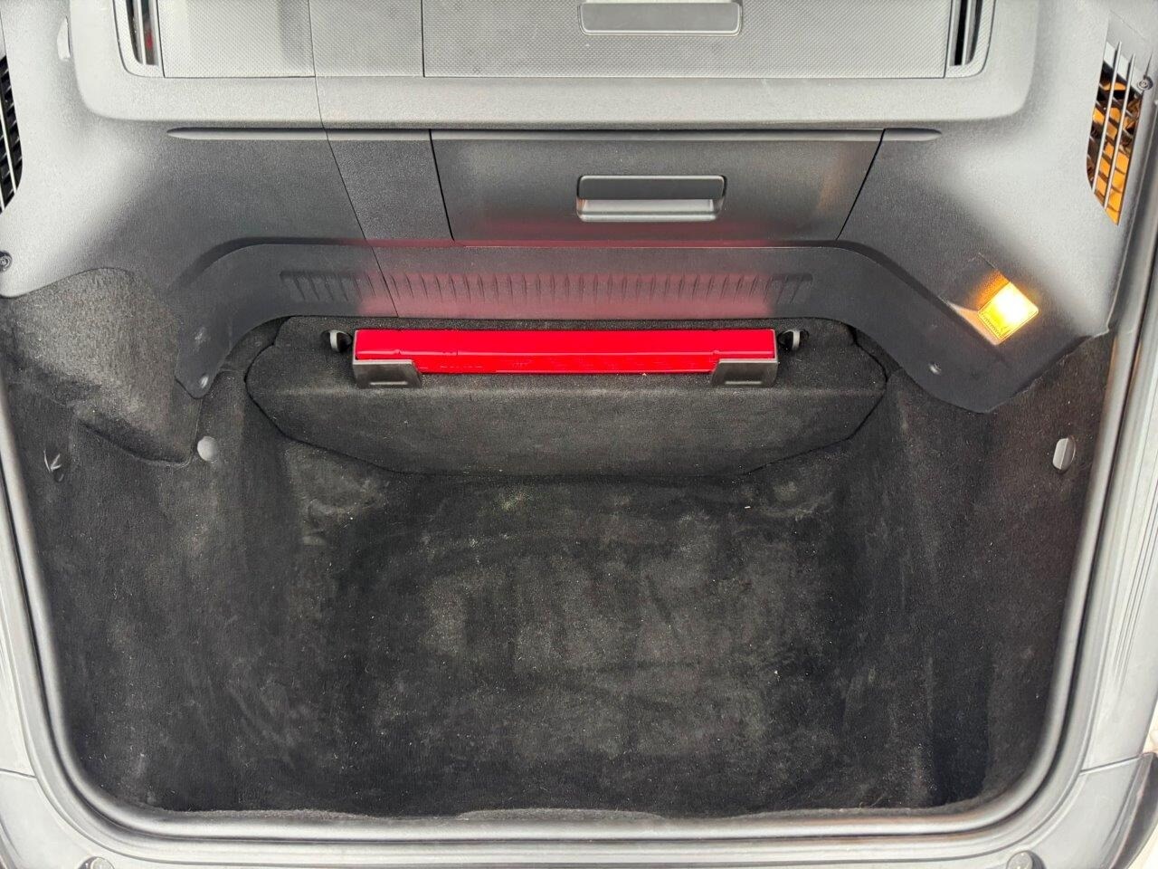 Used Porsche Cayman 2010 for sale - 76862835: Photo 33