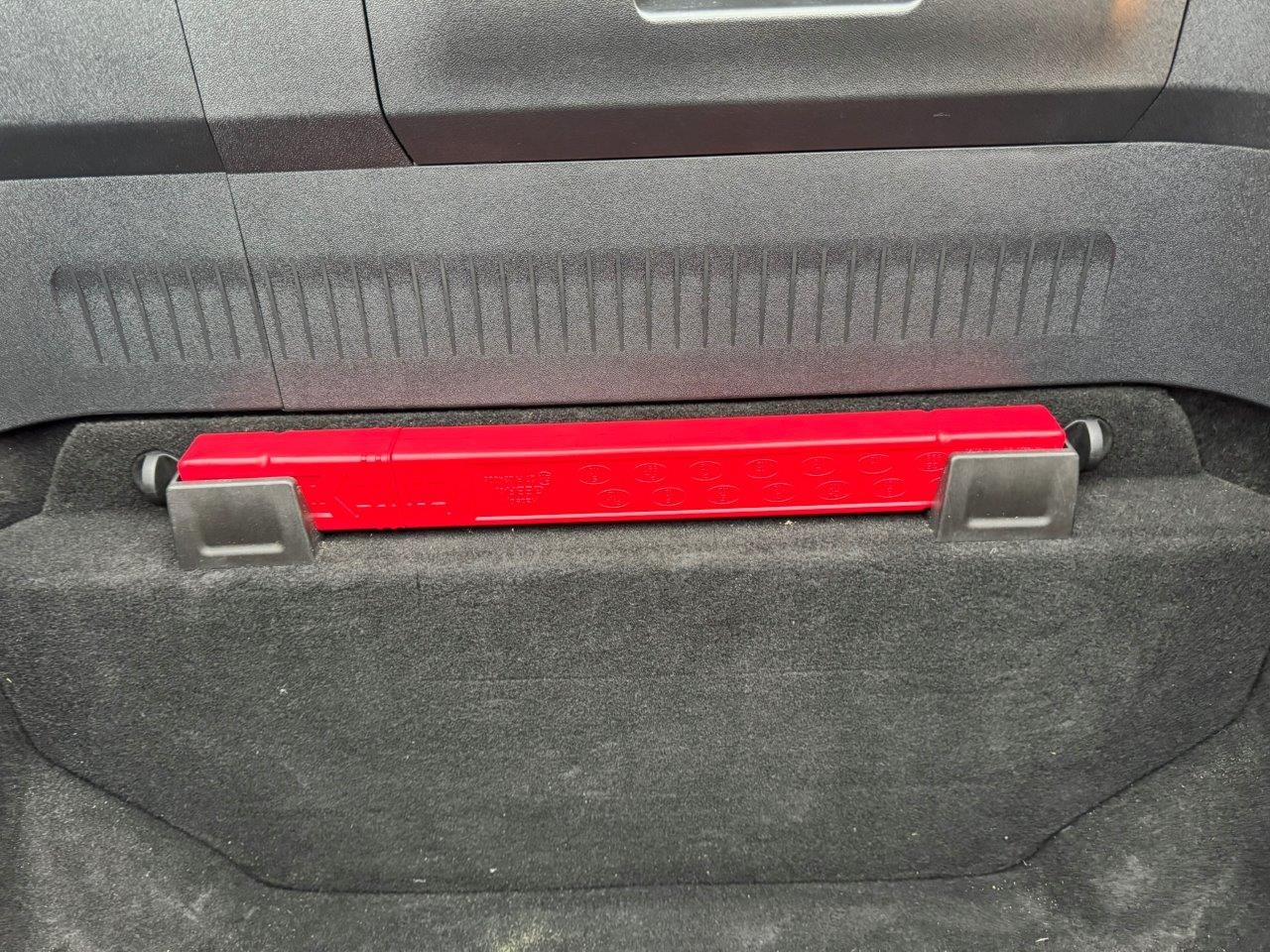 Used Porsche Cayman 2010 for sale - 76862835: Photo 35