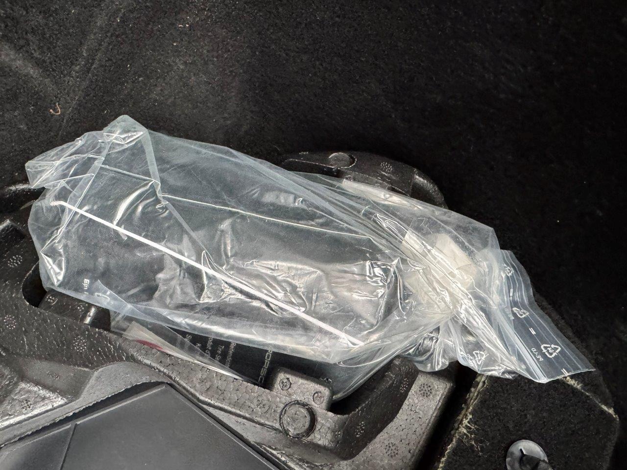 Used Porsche Cayman 2010 for sale - 76862835: Photo 40