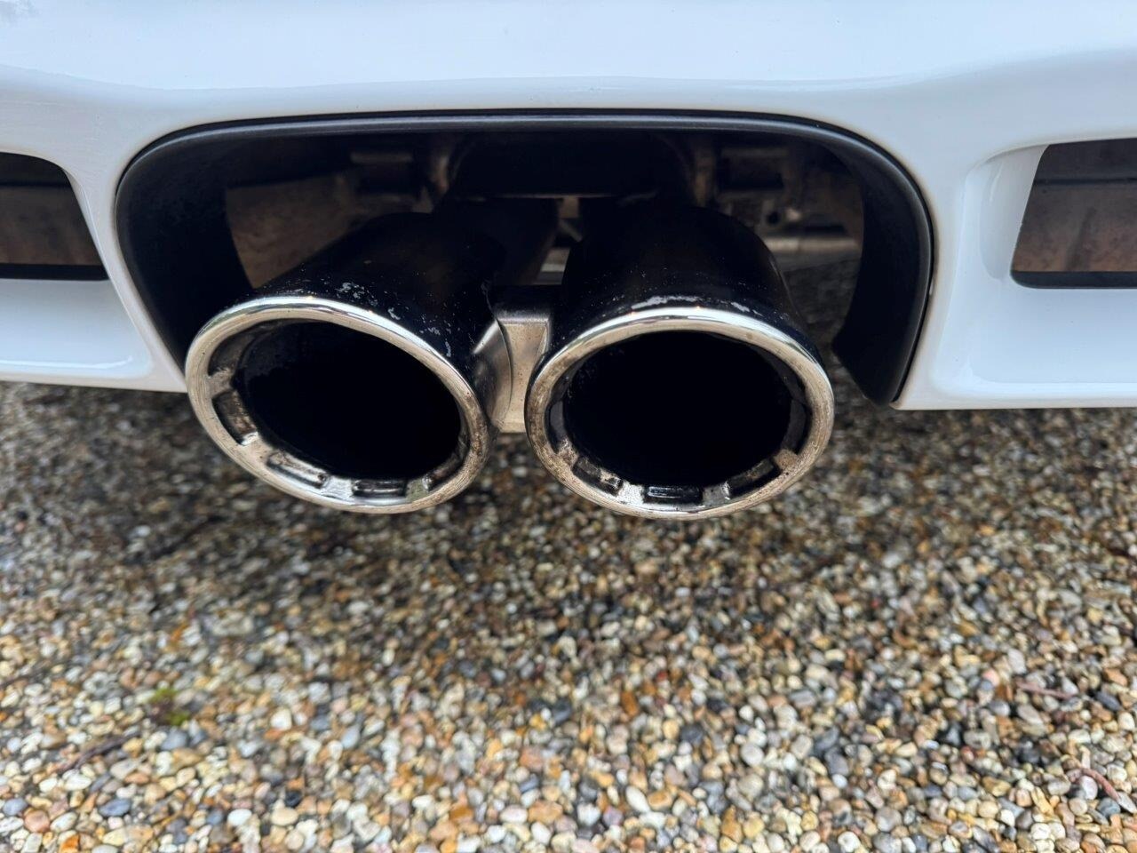 Used Porsche Cayman 2010 for sale - 76862835: Photo 41