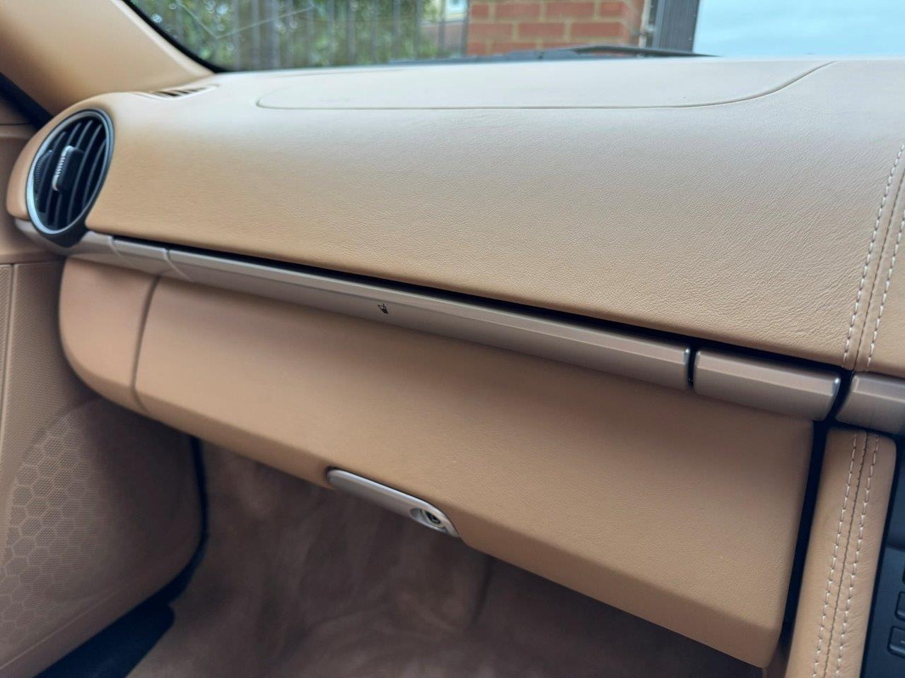 Used Porsche Cayman 2010 for sale - 76862835: Photo 42