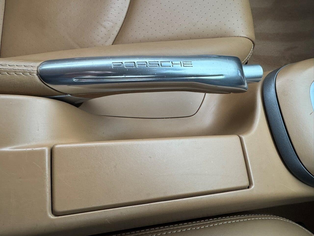 Used Porsche Cayman 2010 for sale - 76862835: Photo 43