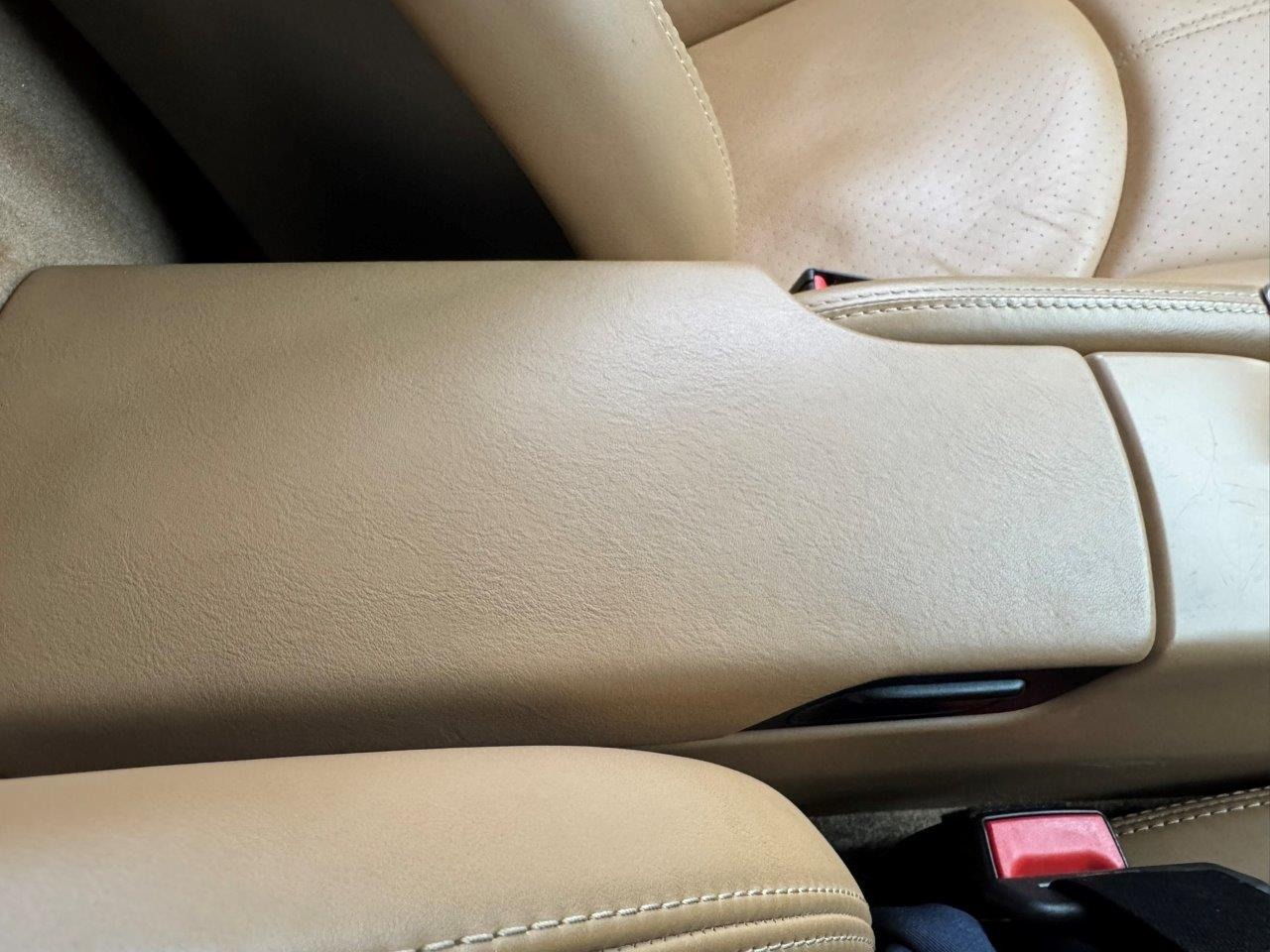 Used Porsche Cayman 2010 for sale - 76862835: Photo 44