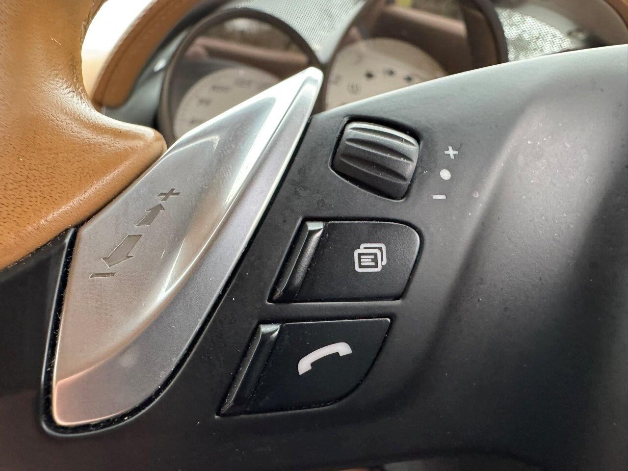 Used Porsche Cayman 2010 for sale - 76862835: Photo 47