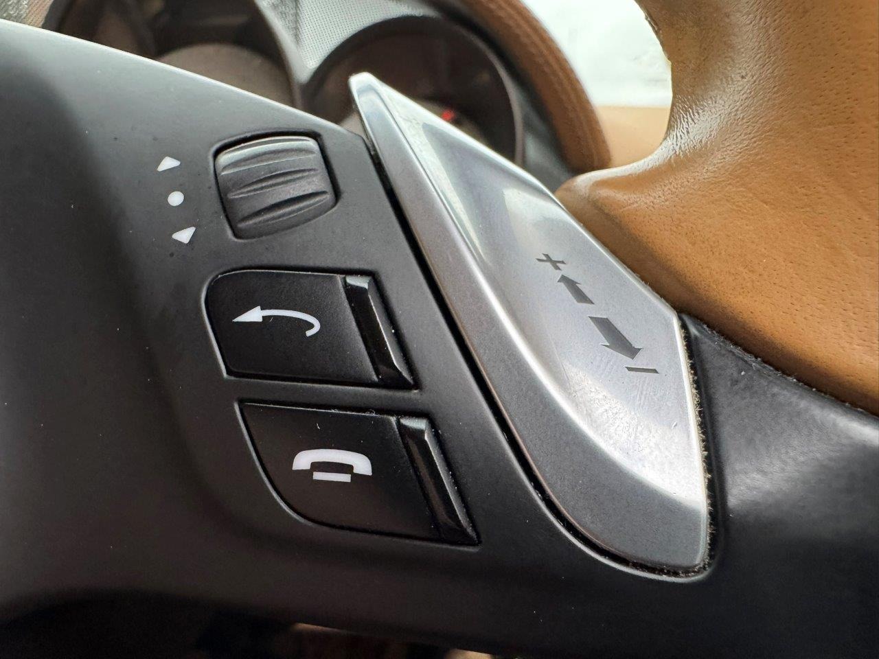 Used Porsche Cayman 2010 for sale - 76862835: Photo 48