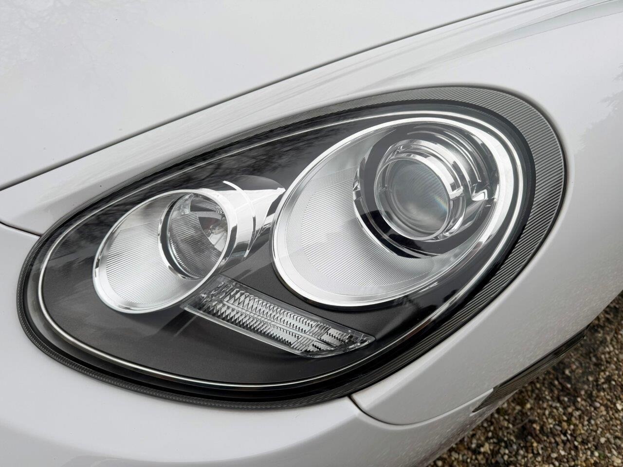 Used Porsche Cayman 2010 for sale - 76862835: Photo 57