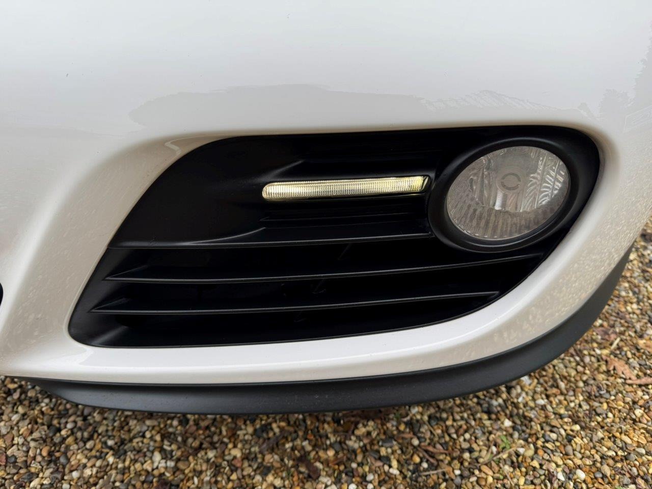 Used Porsche Cayman 2010 for sale - 76862835: Photo 58