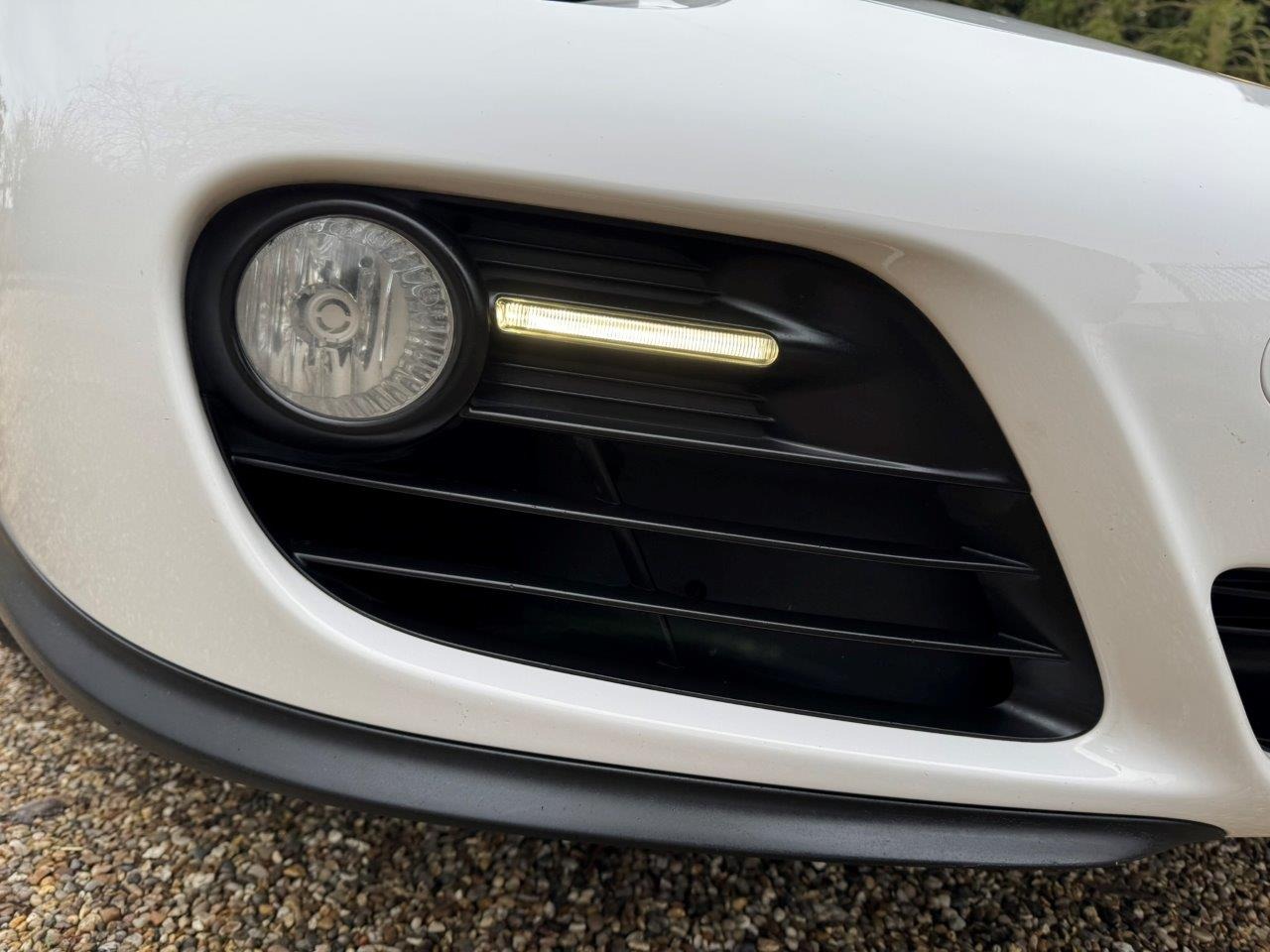 Used Porsche Cayman 2010 for sale - 76862835: Photo 59