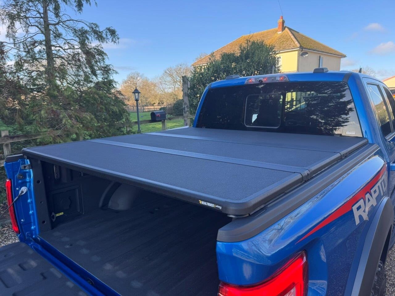 Used Ford F150 2026 for sale - 77476453: Photo 13