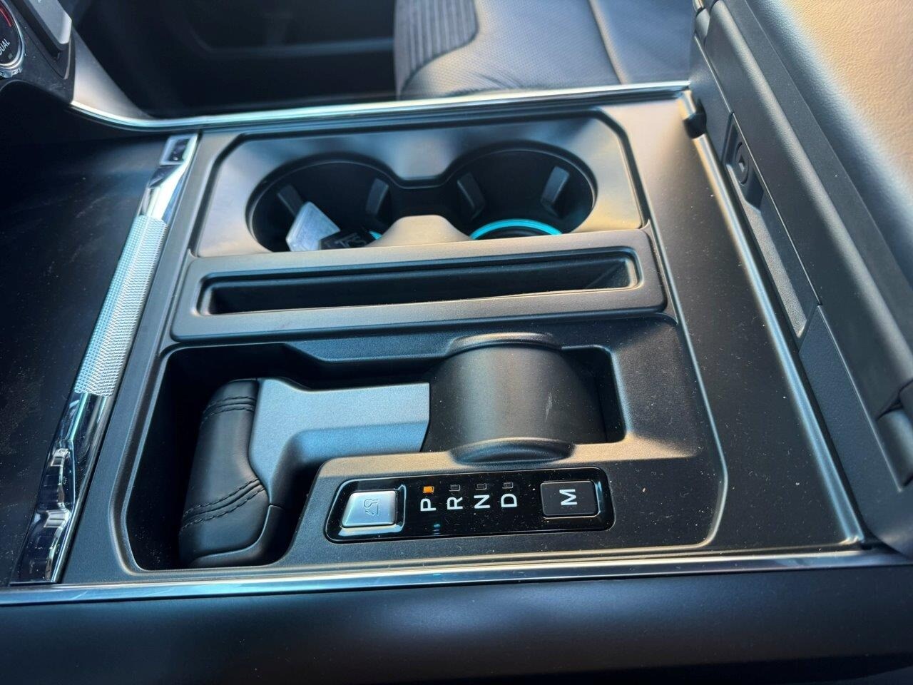 Used Ford F150 2026 for sale - 77476453: Photo 23