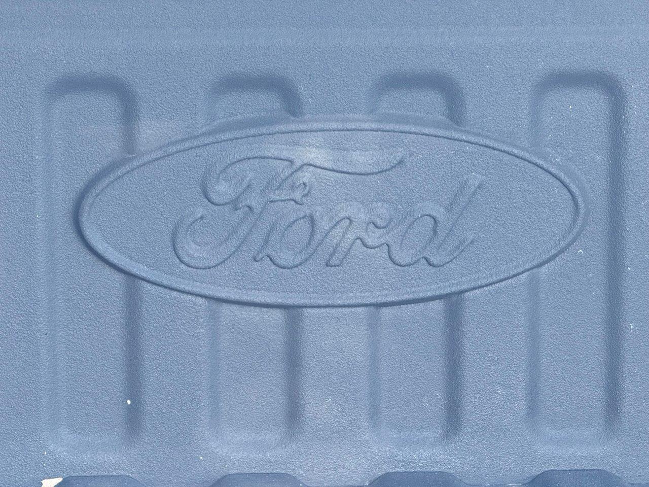 Used Ford F150 2026 for sale - 77476453: Photo 24