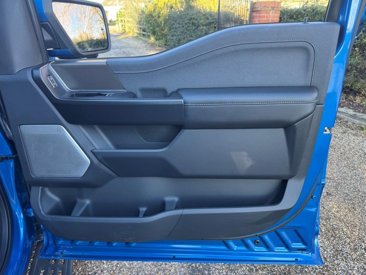 Used Ford F150 2026 for sale - 77476453: Photo 32