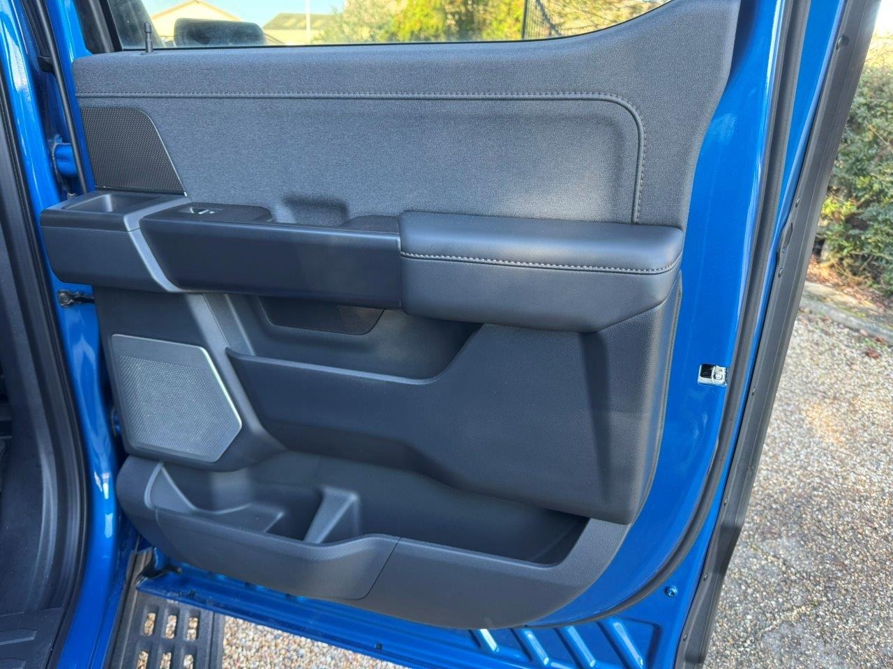 Used Ford F150 2026 for sale - 77476453: Photo 33