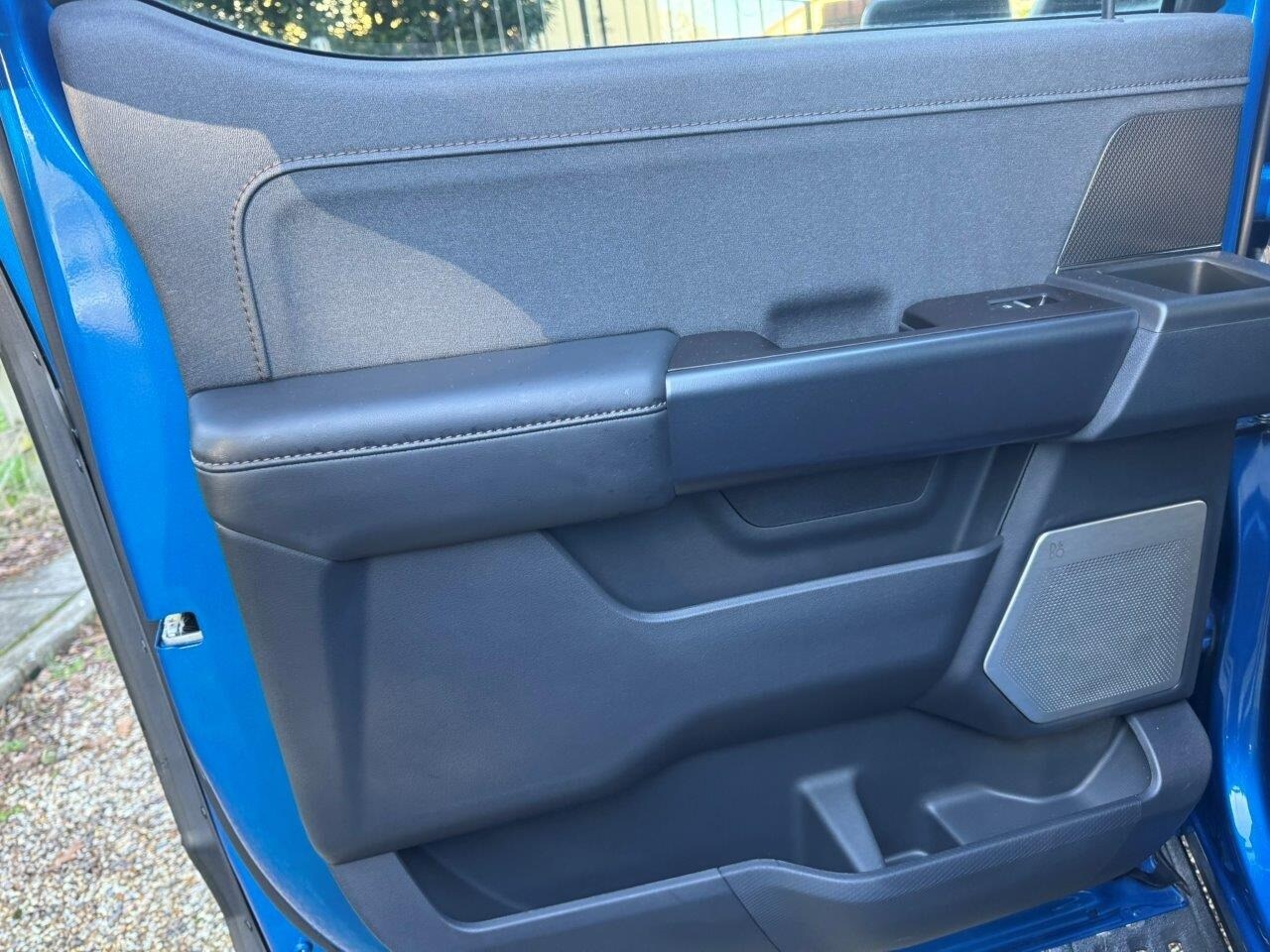 Used Ford F150 2026 for sale - 77476453: Photo 34