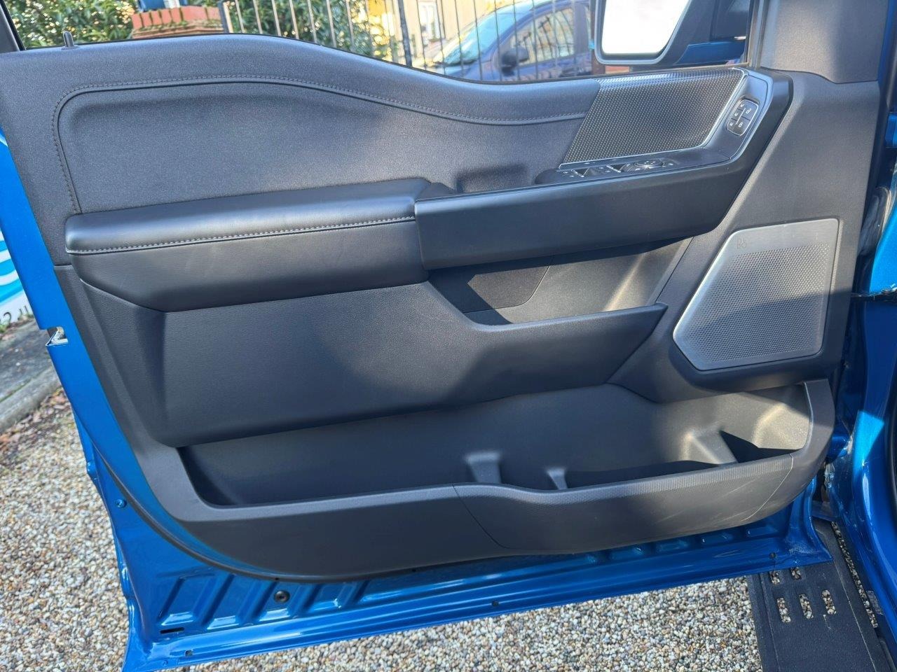 Used Ford F150 2026 for sale - 77476453: Photo 35