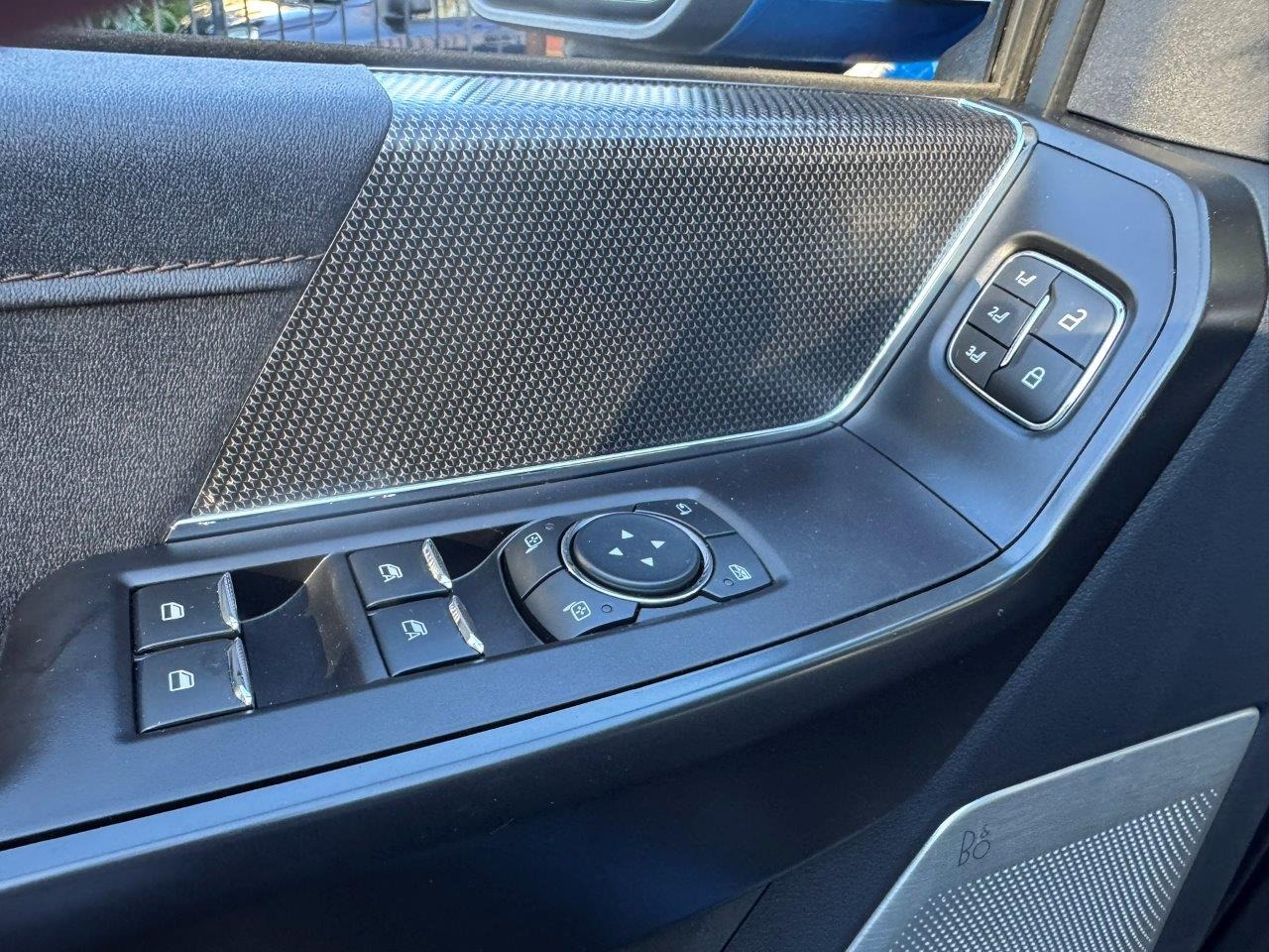 Used Ford F150 2026 for sale - 77476453: Photo 36