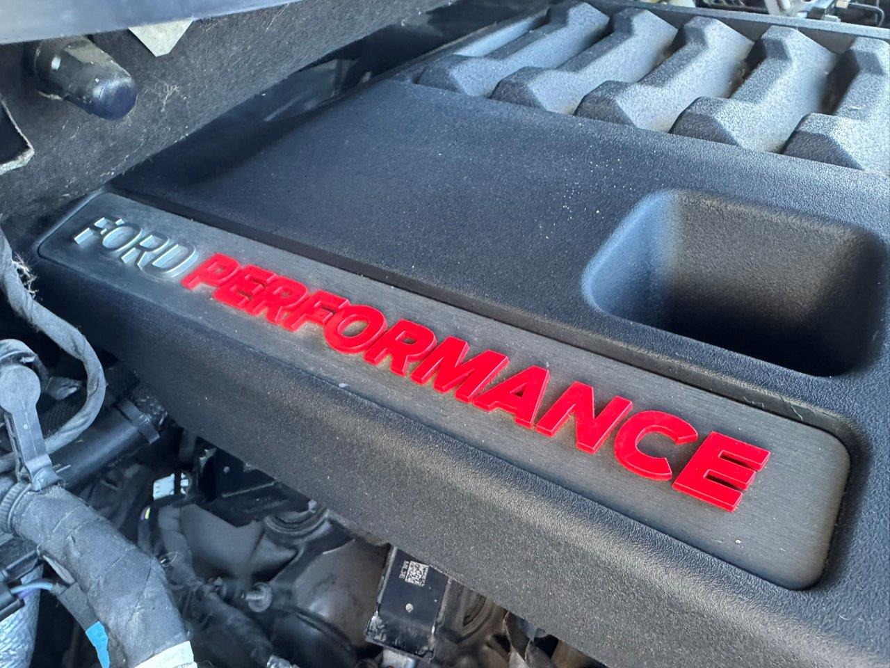 Used Ford F150 2026 for sale - 77476453: Photo 42