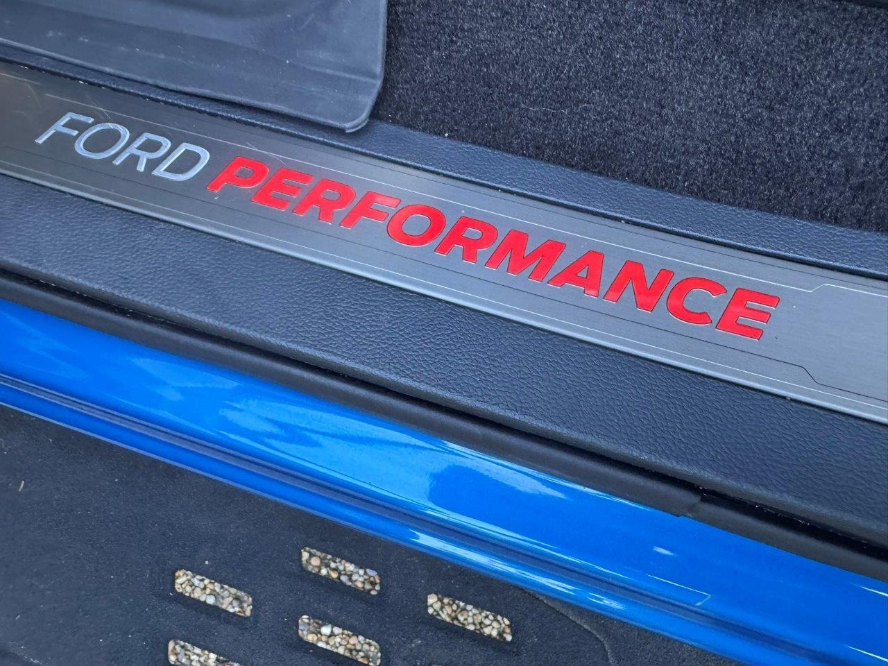 Used Ford F150 2026 for sale - 77476453: Photo 45