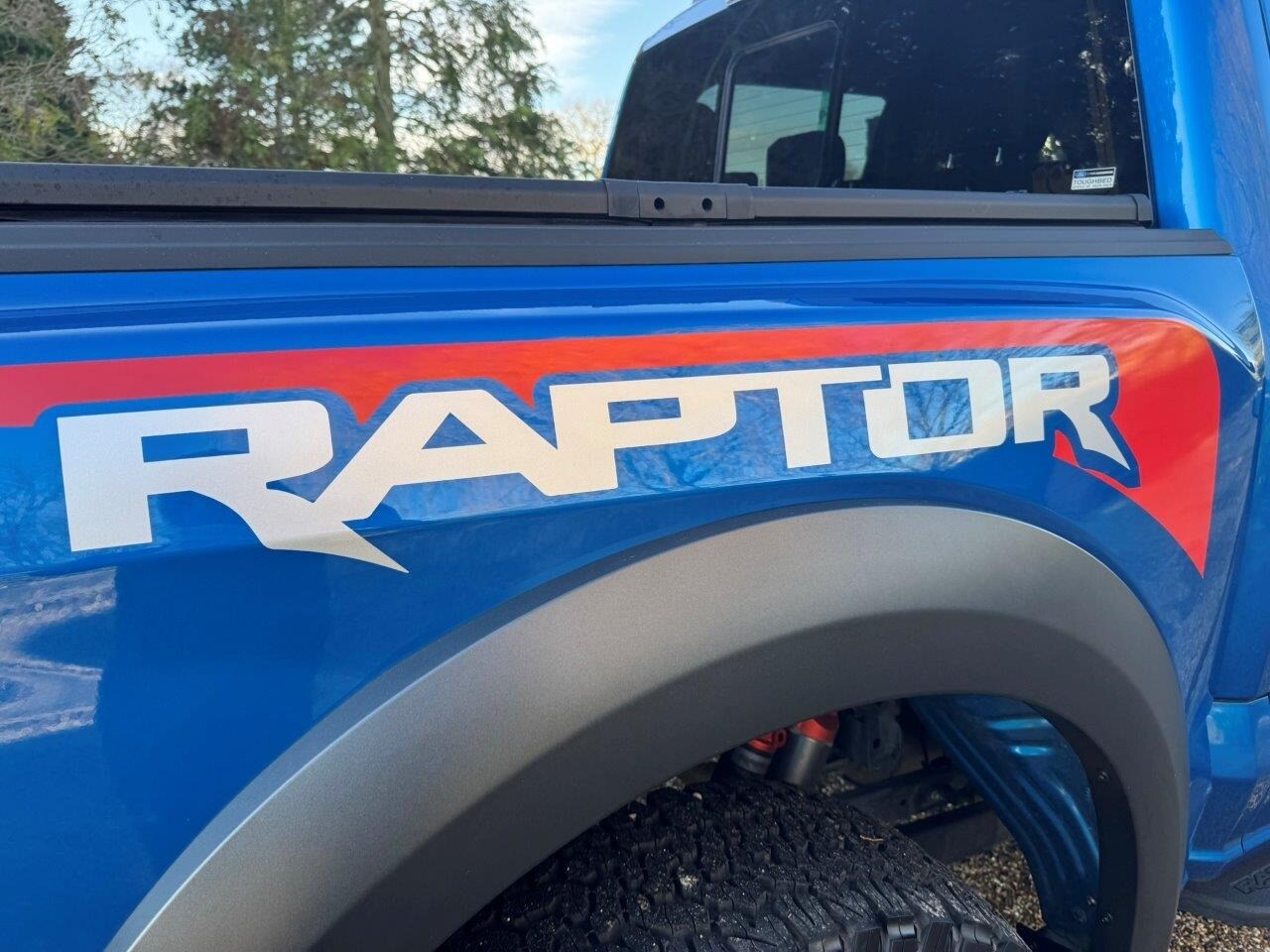 Used Ford F150 2026 for sale - 77476453: Photo 47