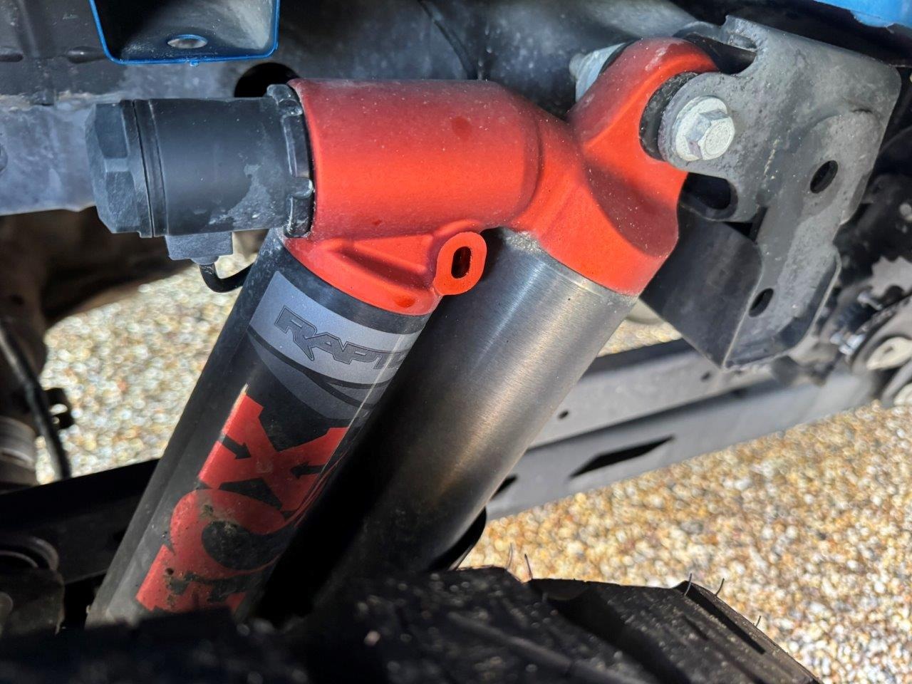 Used Ford F150 2026 for sale - 77476453: Photo 51