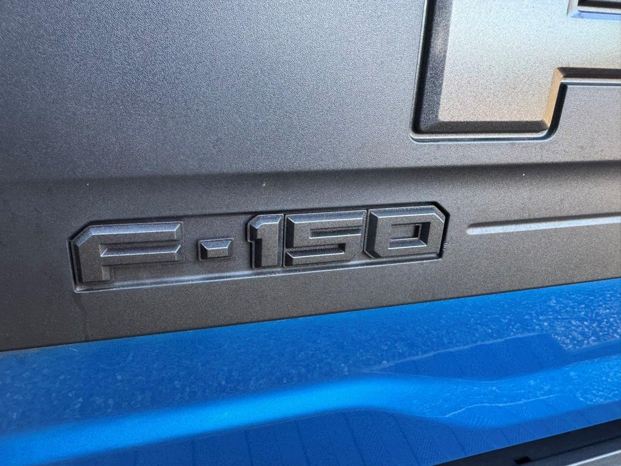 Used Ford F150 2026 for sale - 77476453: Photo 52