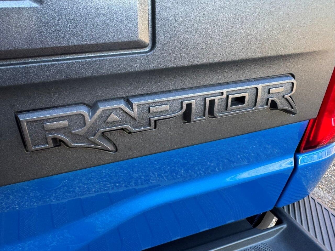 Used Ford F150 2026 for sale - 77476453: Photo 54