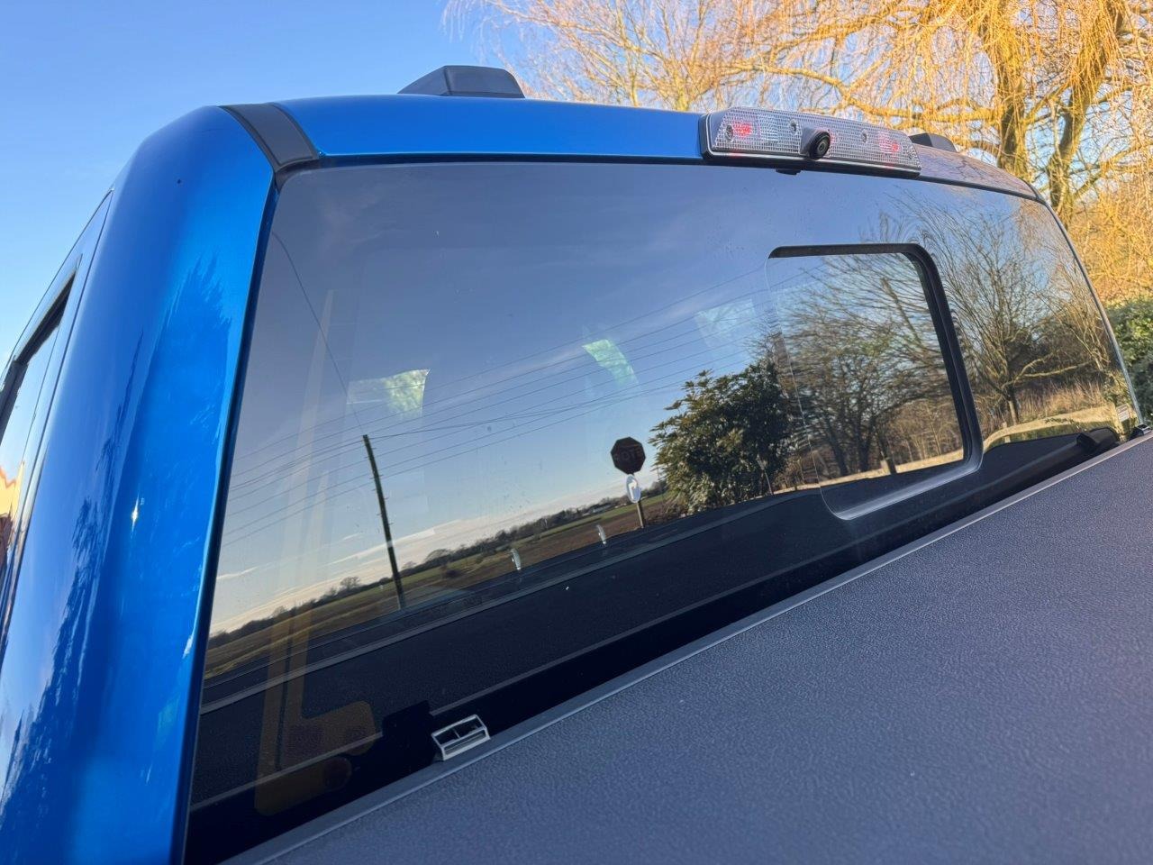 Used Ford F150 2026 for sale - 77476453: Photo 55