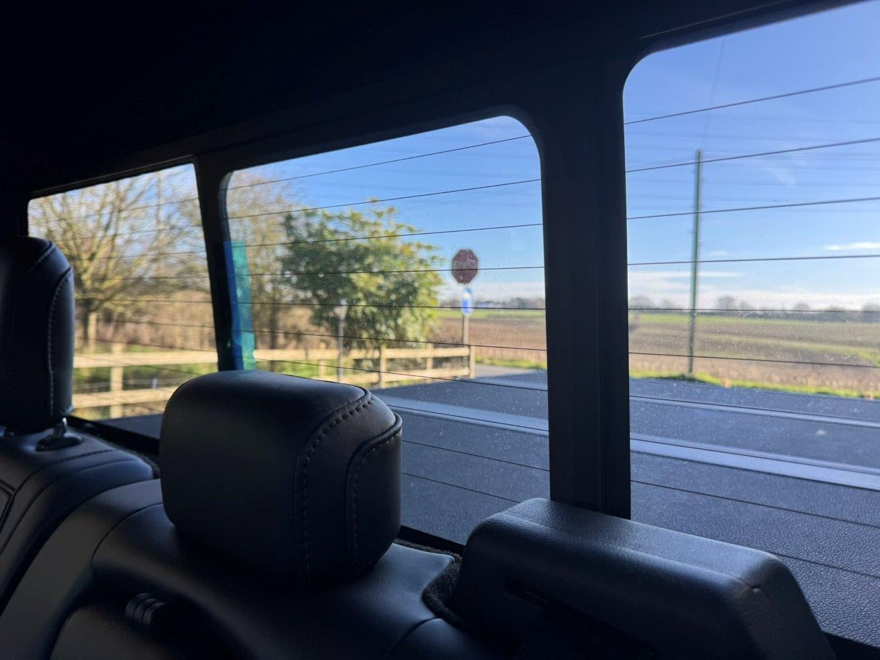 Used Ford F150 2026 for sale - 77476453: Photo 56