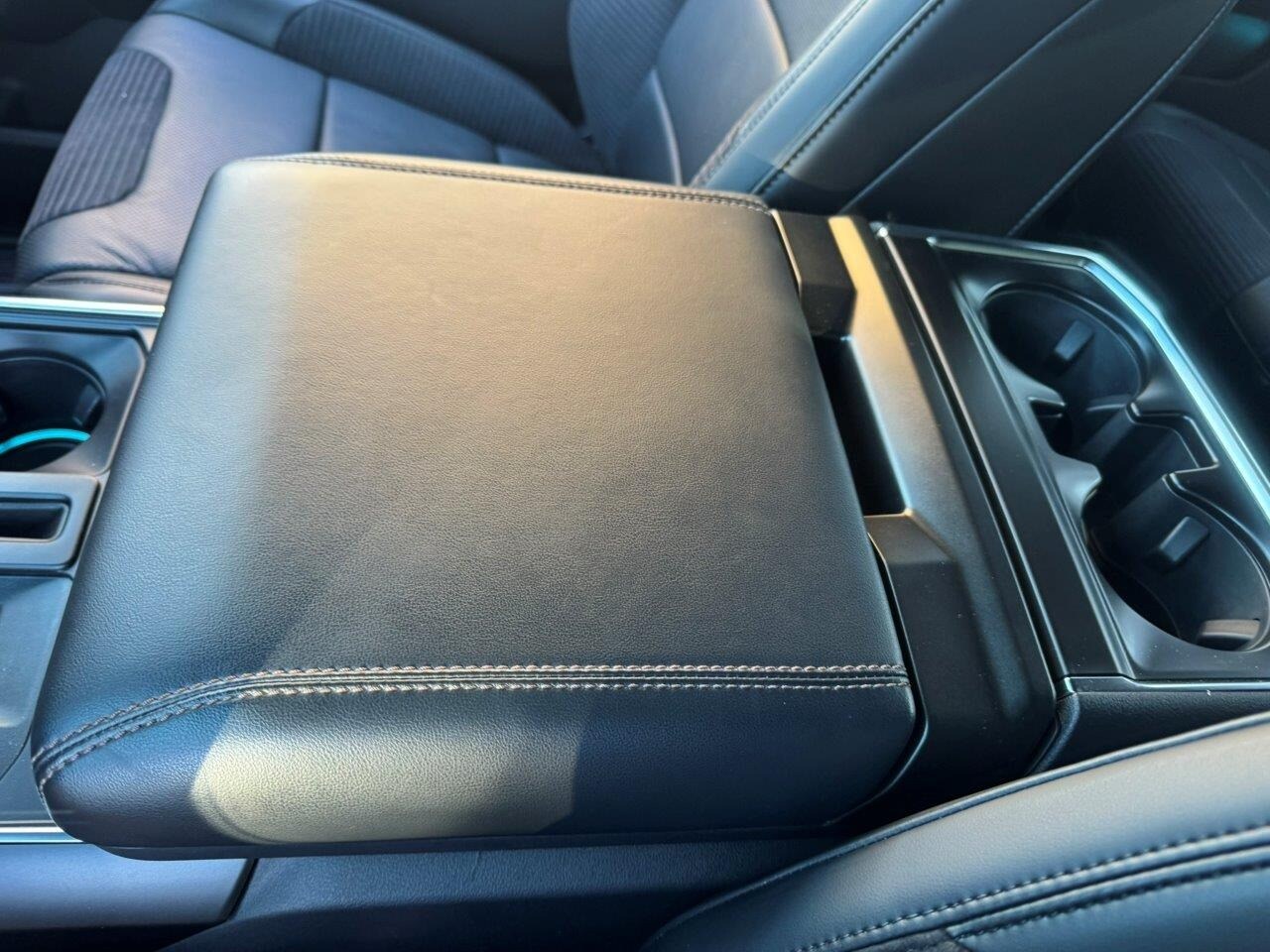 Used Ford F150 2026 for sale - 77476453: Photo 57