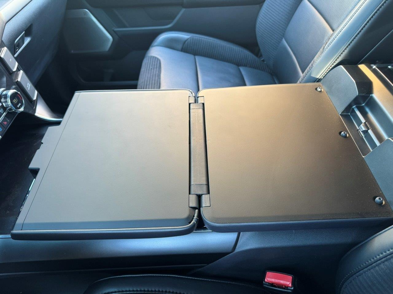 Used Ford F150 2026 for sale - 77476453: Photo 58