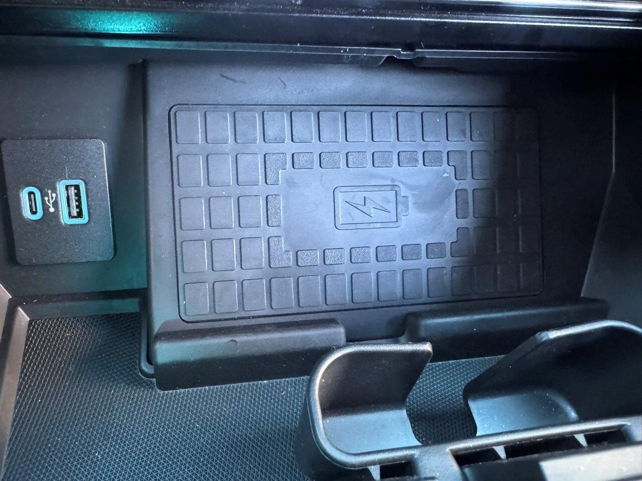 Used Ford F150 2026 for sale - 77476453: Photo 59