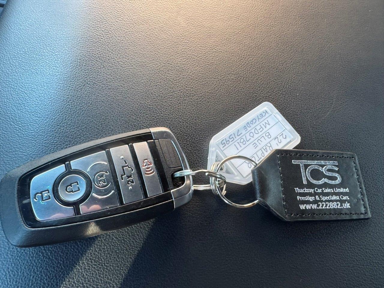 Used Ford F150 2026 for sale - 77476453: Photo 60