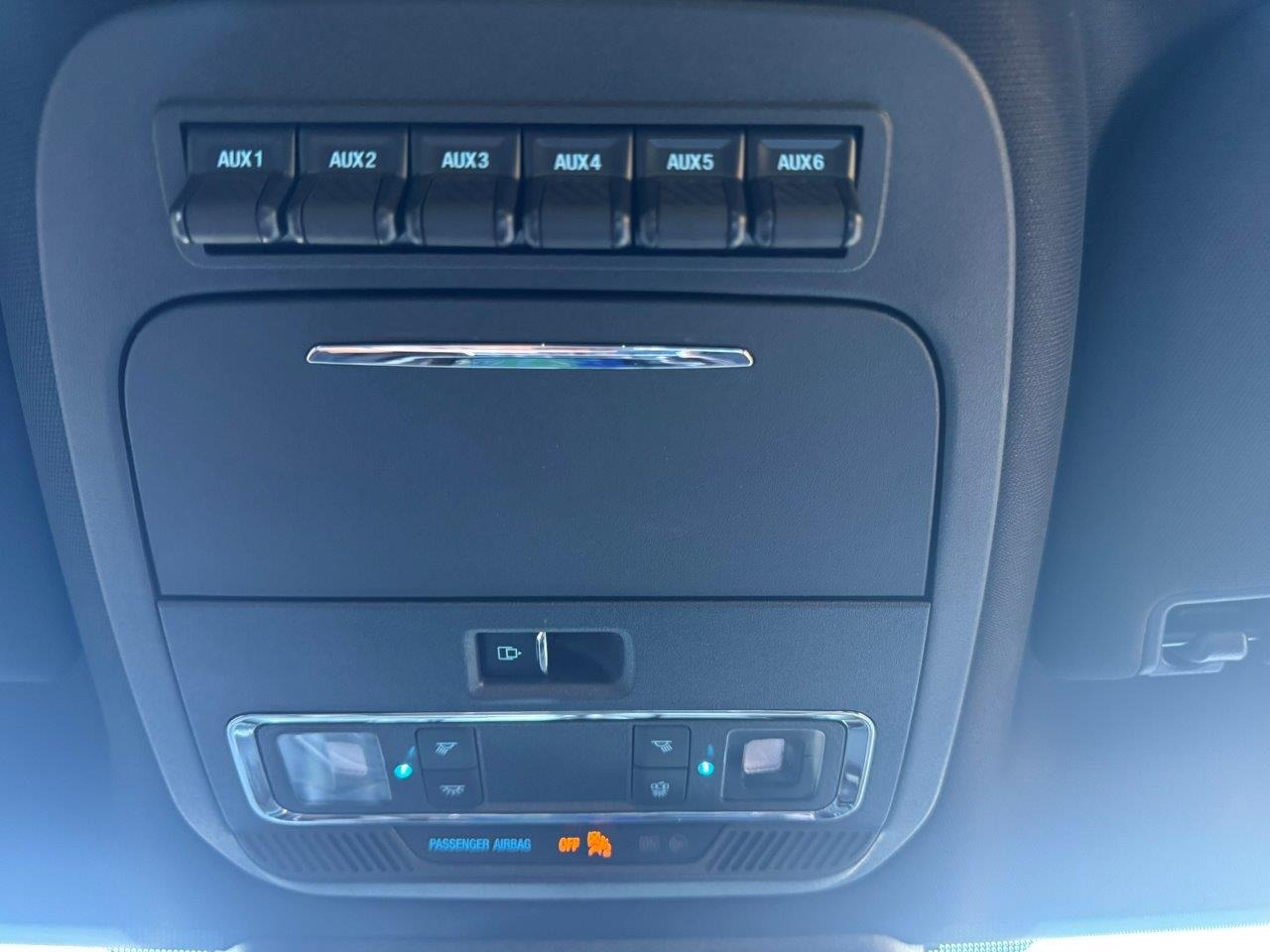 Used Ford F150 2026 for sale - 77476453: Photo 61