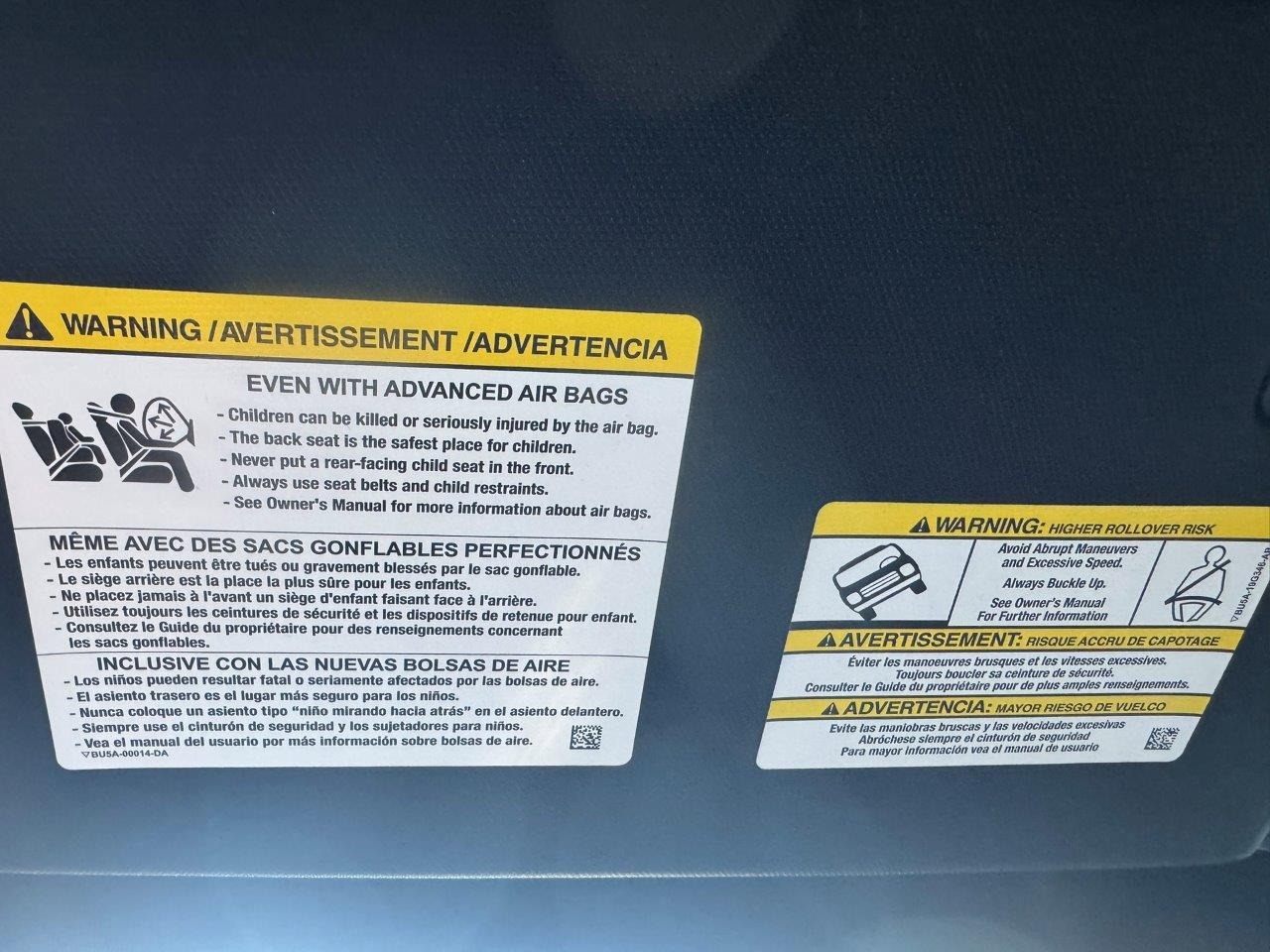 Used Ford F150 2026 for sale - 77476453: Photo 63