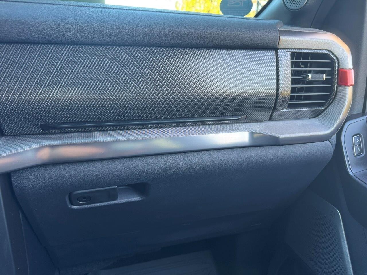 Used Ford F150 2026 for sale - 77476453: Photo 65