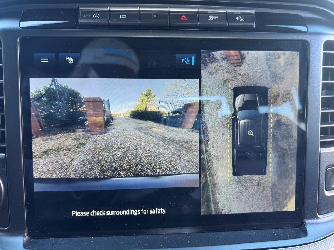 Used Ford F150 2026 for sale - 77476453: Photo 68