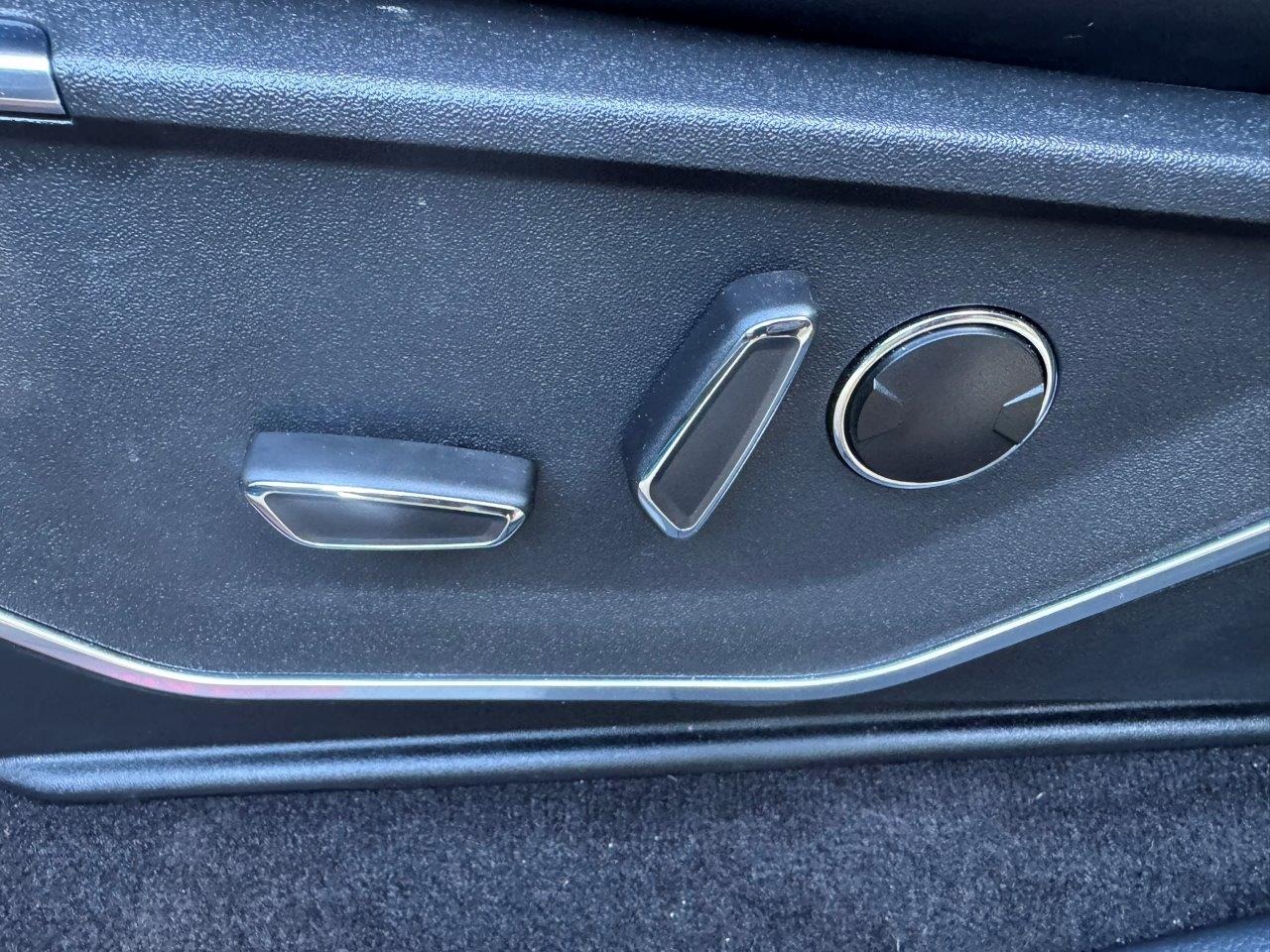 Used Ford F150 2026 for sale - 77476453: Photo 75