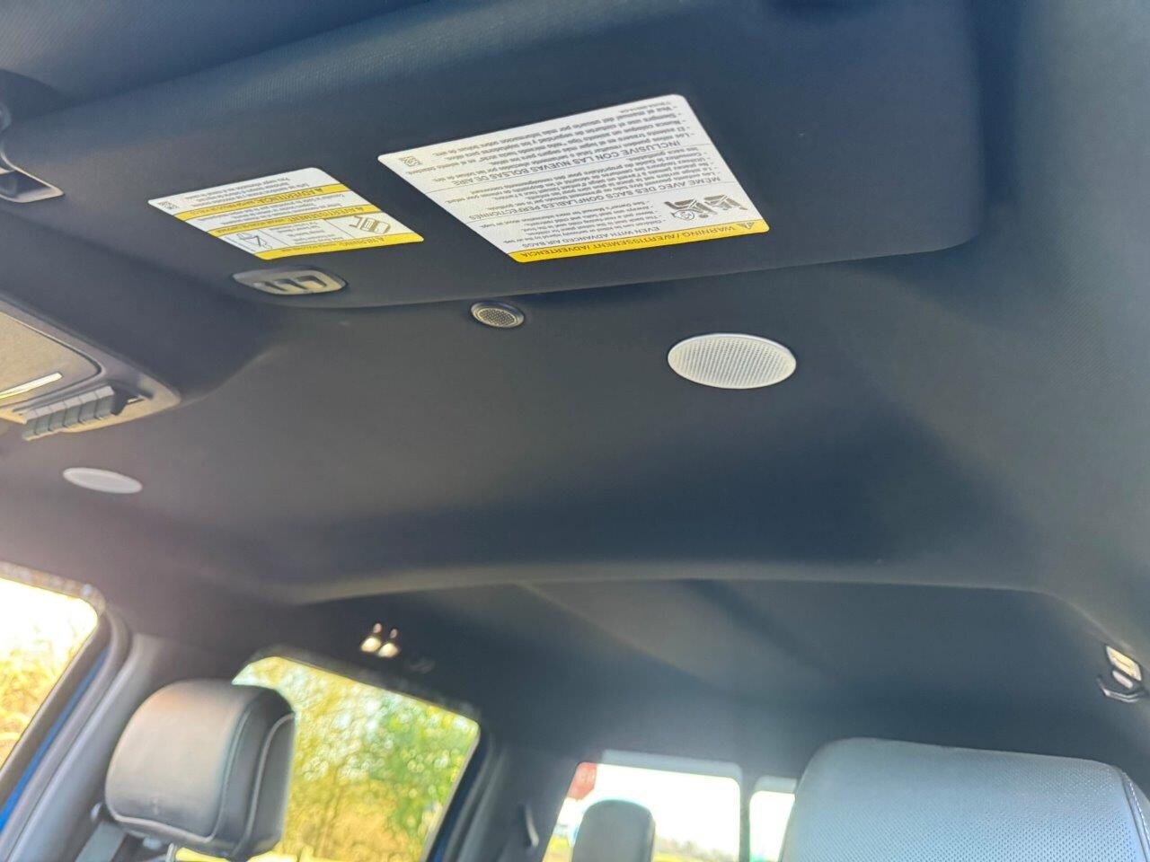 Used Ford F150 2026 for sale - 77476453: Photo 76