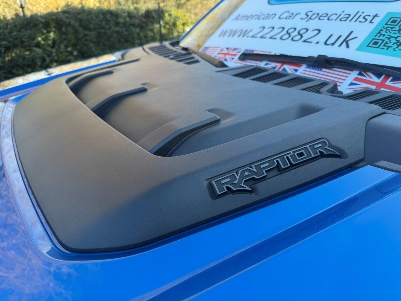 Used Ford F150 2026 for sale - 77476453: Photo 78