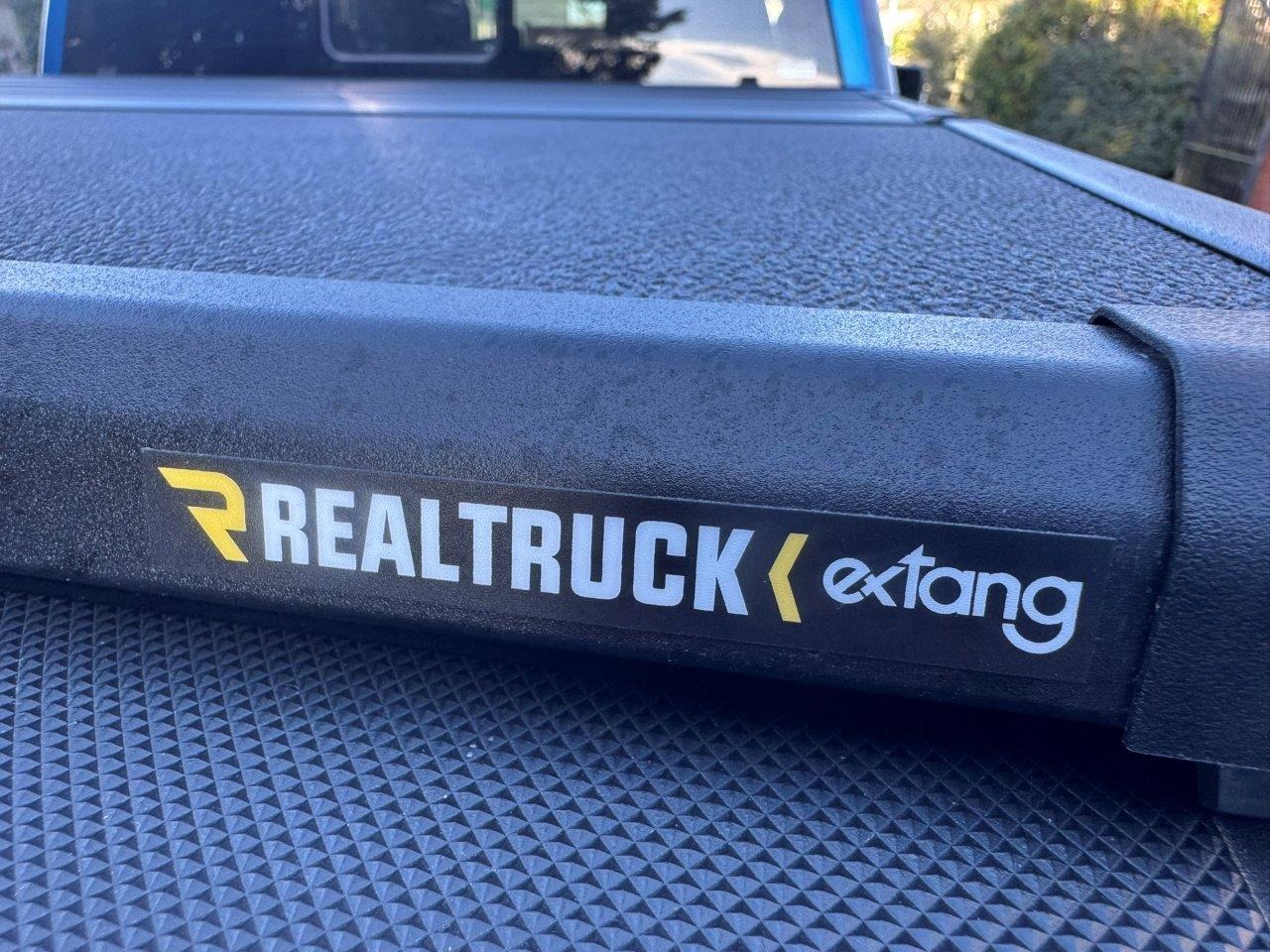 Used Ford F150 2026 for sale - 77476453: Photo 79