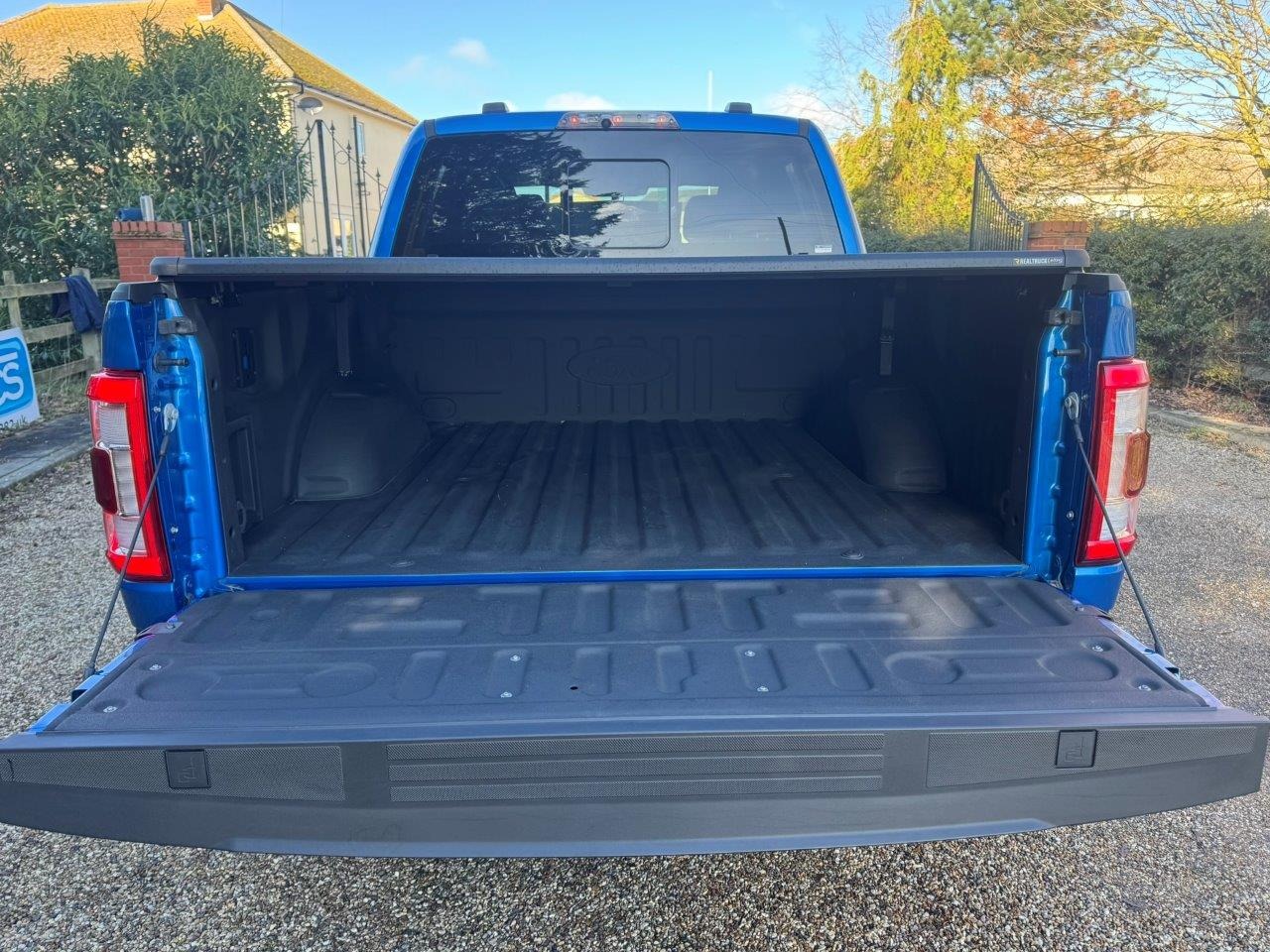 Used Ford F150 2026 for sale - 77476453: Photo 80